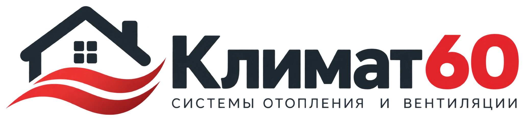 Климат60